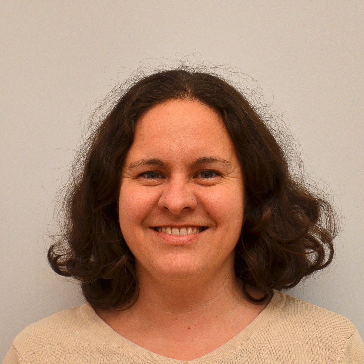 Veronika Huemer-Kals, IBO