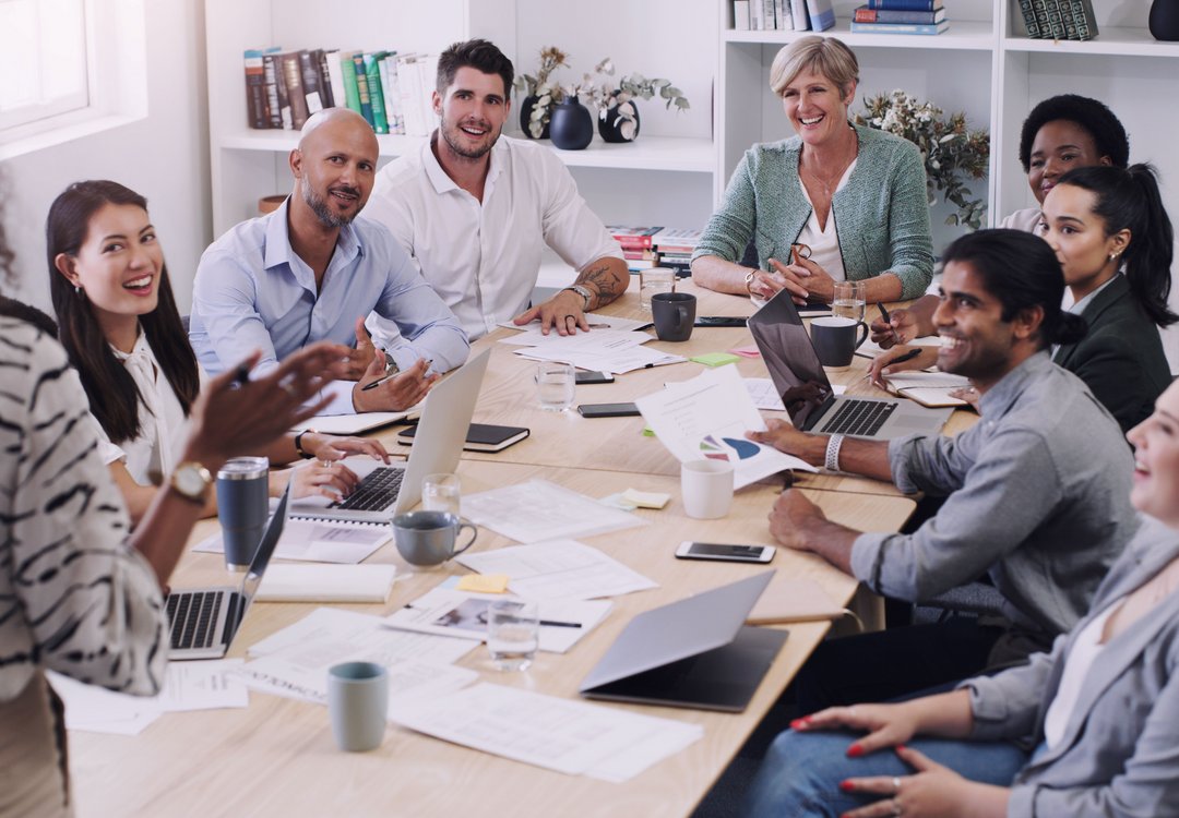 Projektinitiierung mit BIM
