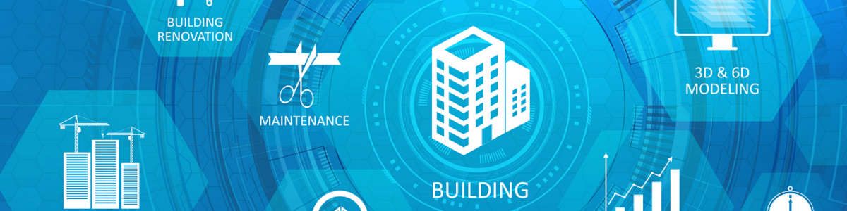 Projektmanagement mit BIM