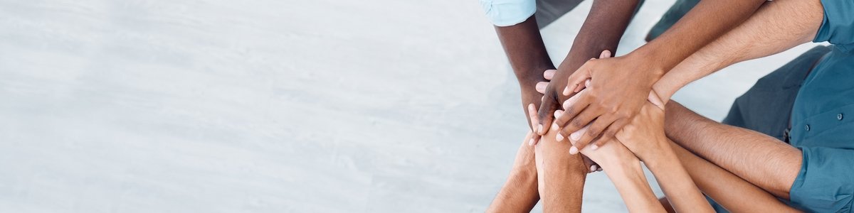 Nachhaltigkeitsreporting Seminare Bau