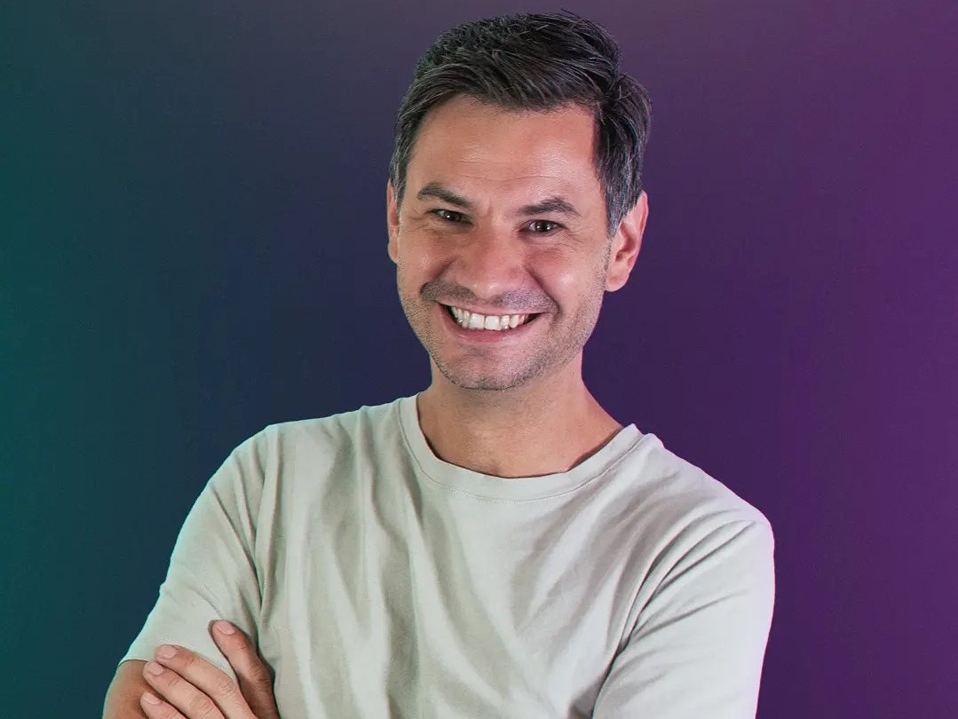 Jürgen Bogner | CEO, biteme.digital