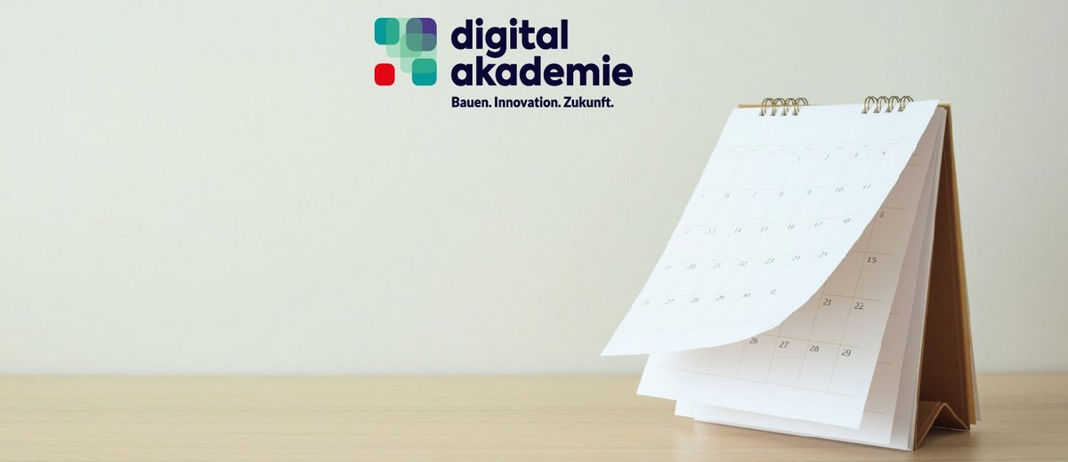 Digitalakademie