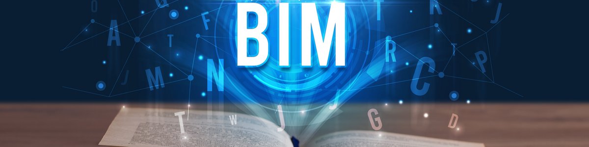 Seminar: BIM aus vertraglicher Sicht