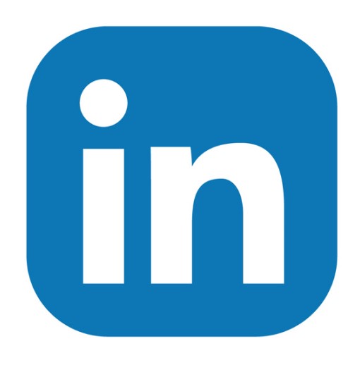 LinkedIn Digital Findet Stadt